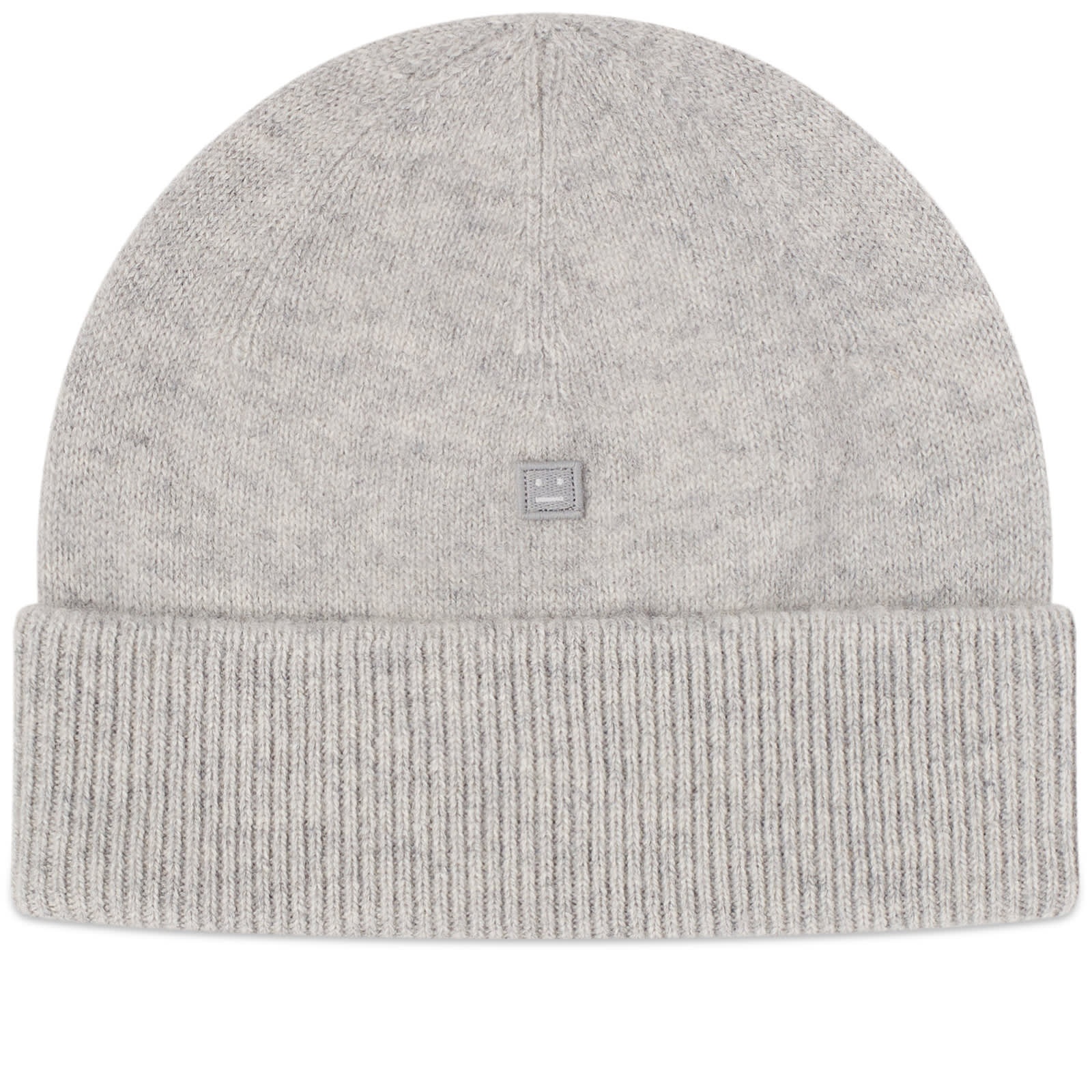 Acne Studios Kana Face Beanie - 1