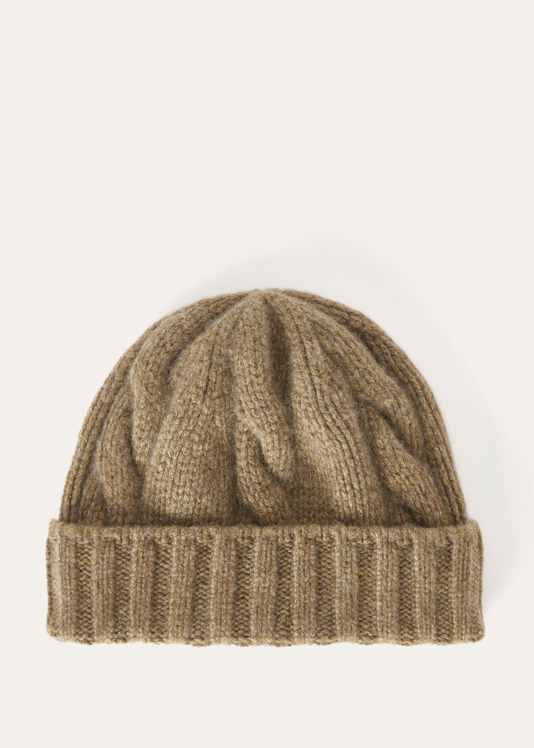 Napier Beanie - 1