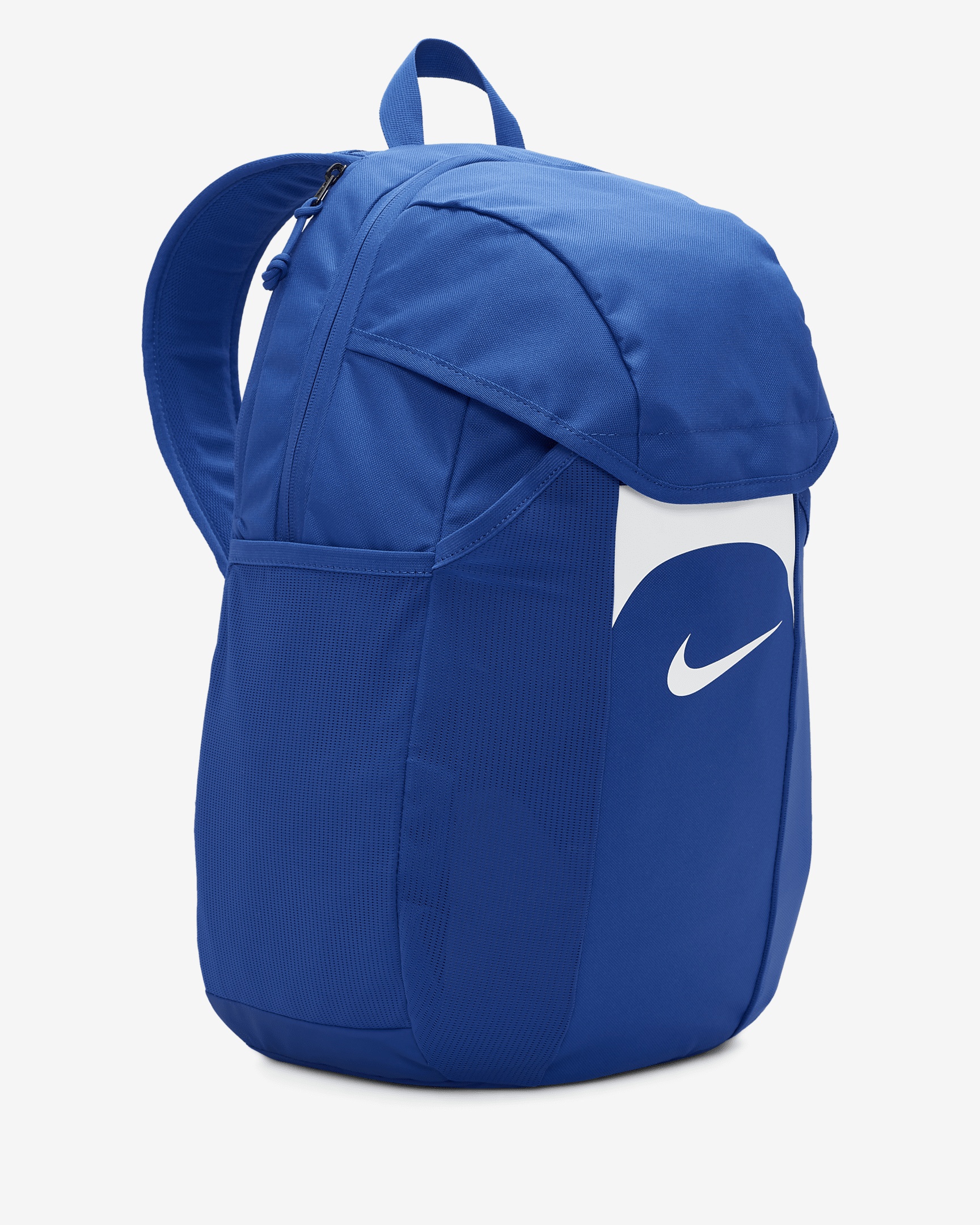 Nike Academy Team Backpack (30L) - 3