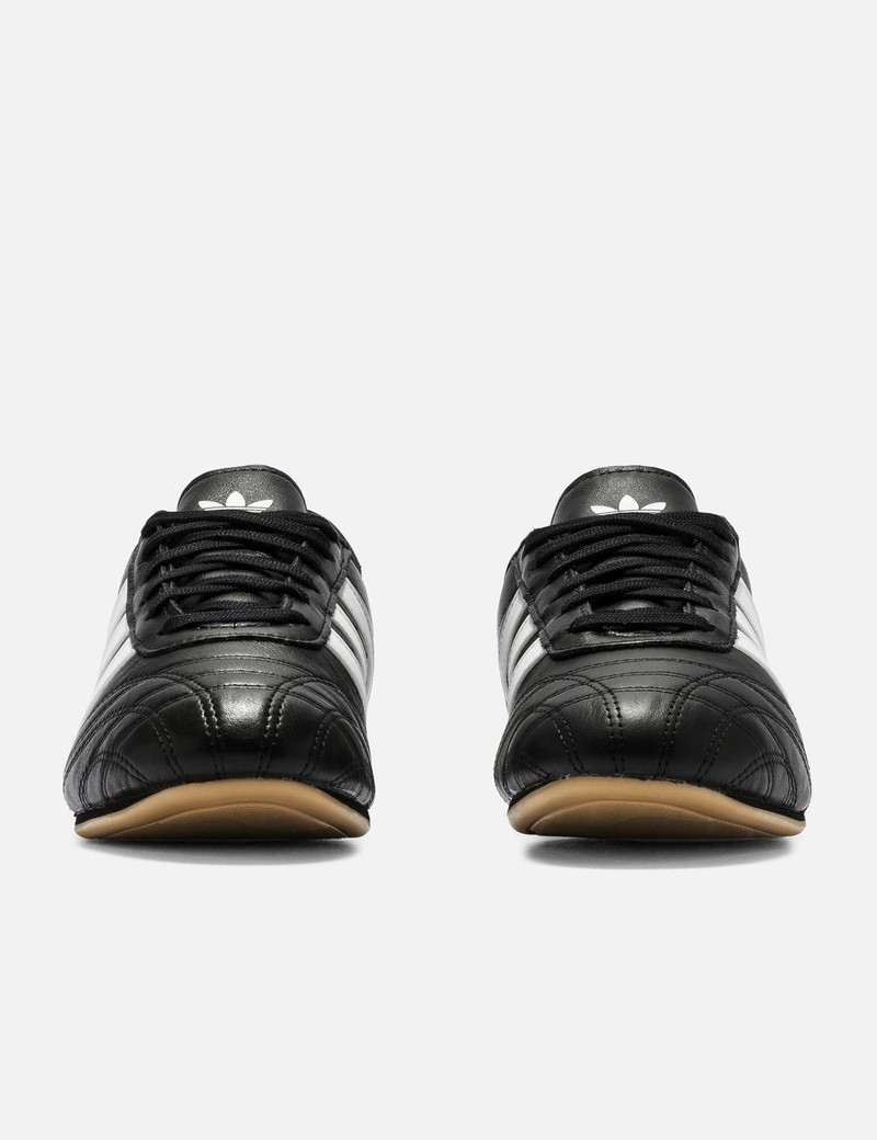 adidas Originals TAEKWONDO LACE SHOES outlook