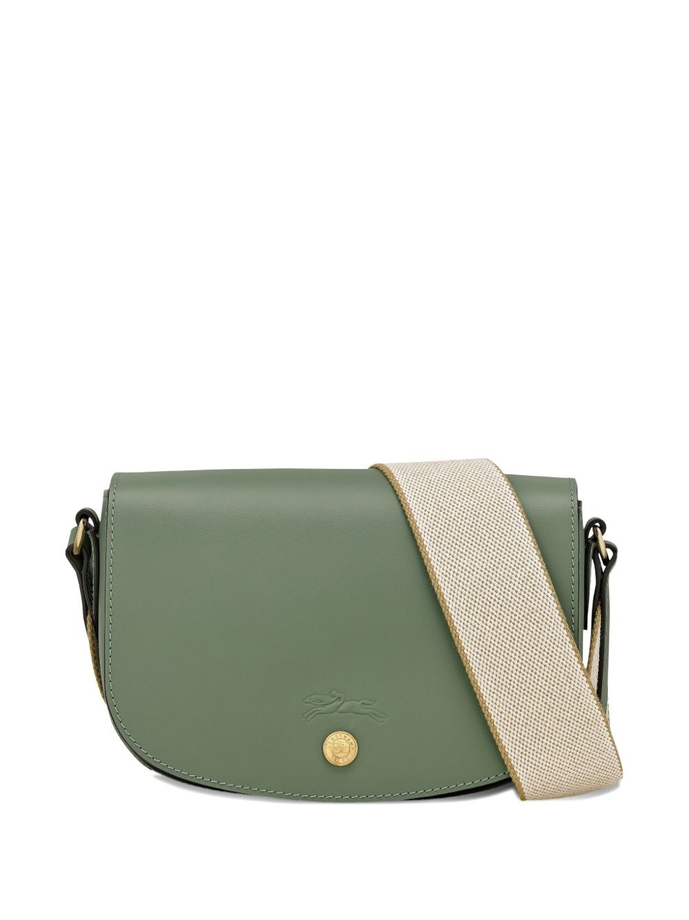 small Épure cross body bag - 4