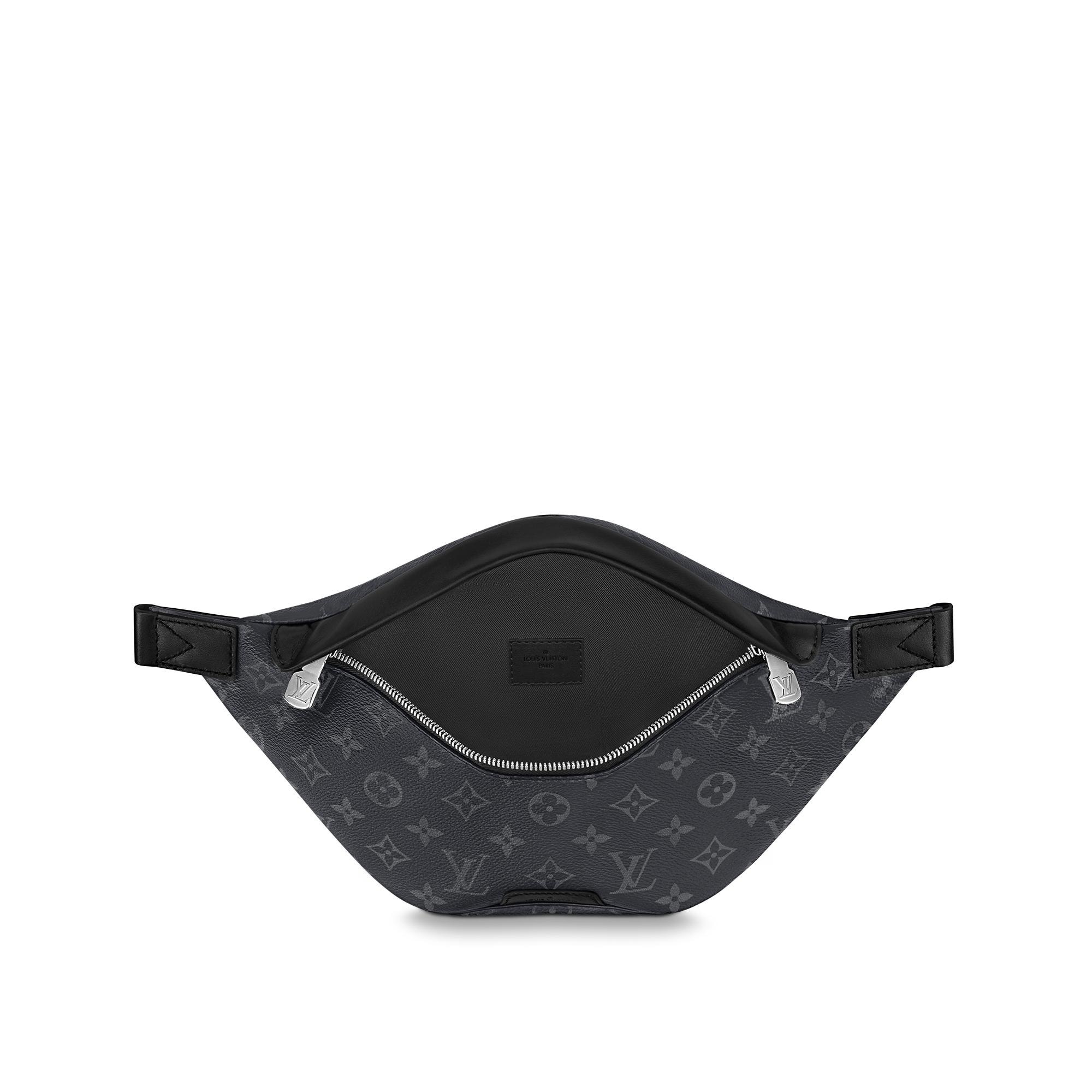 Discovery Bumbag PM - 4