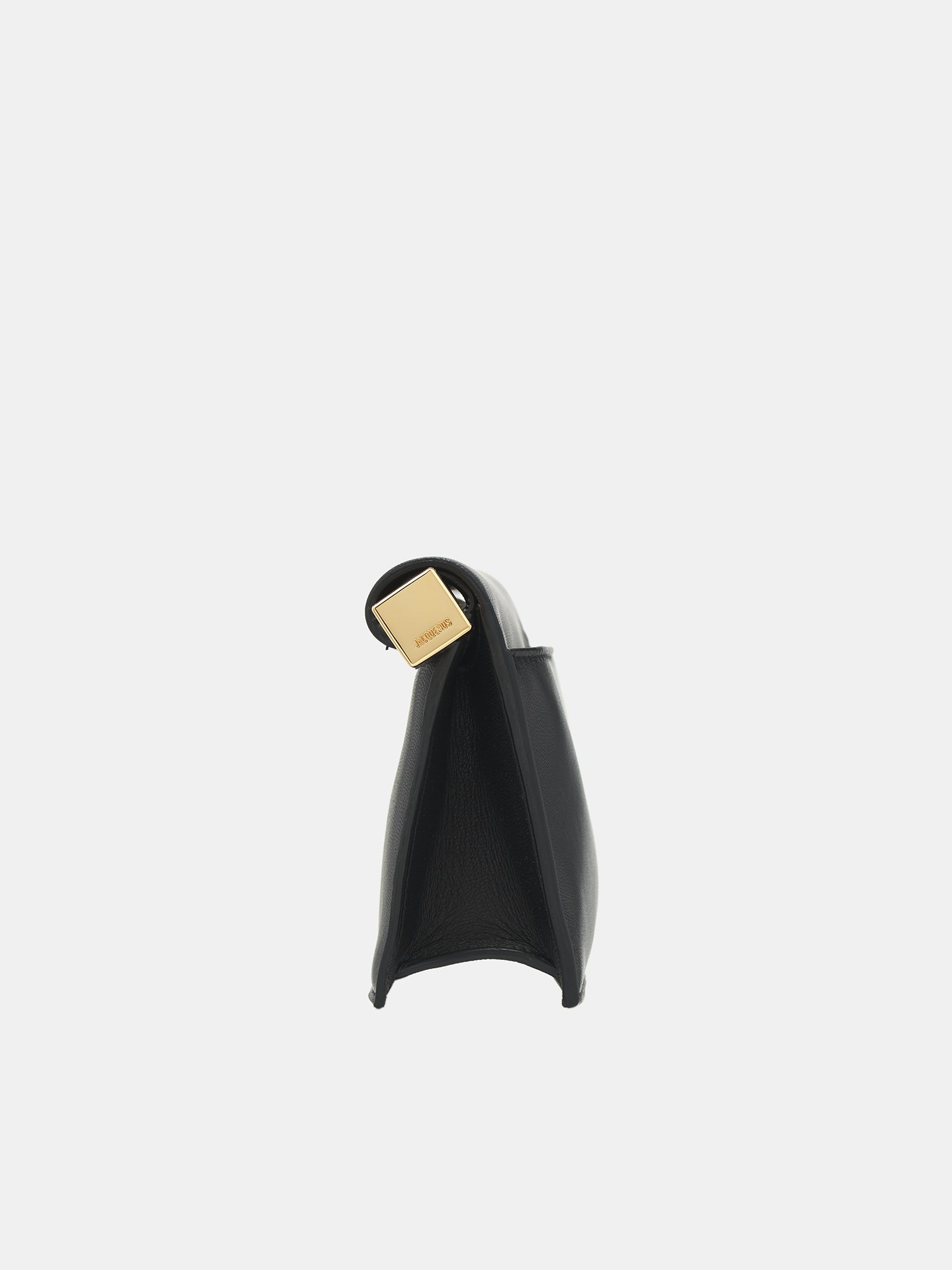 La Petite Pochette Rond - 4