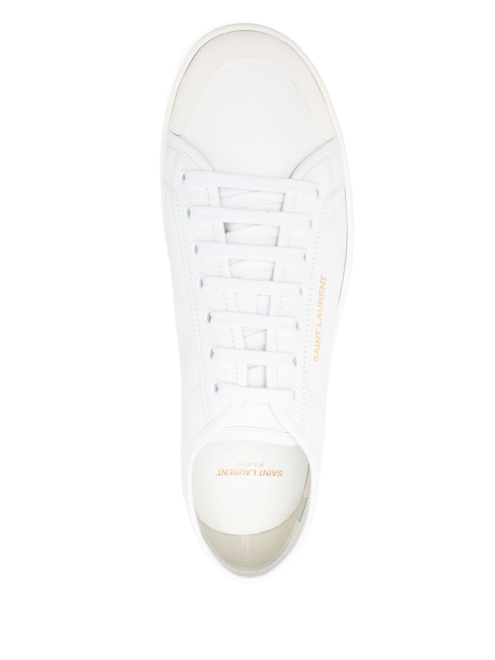 Gym sneakers - 4