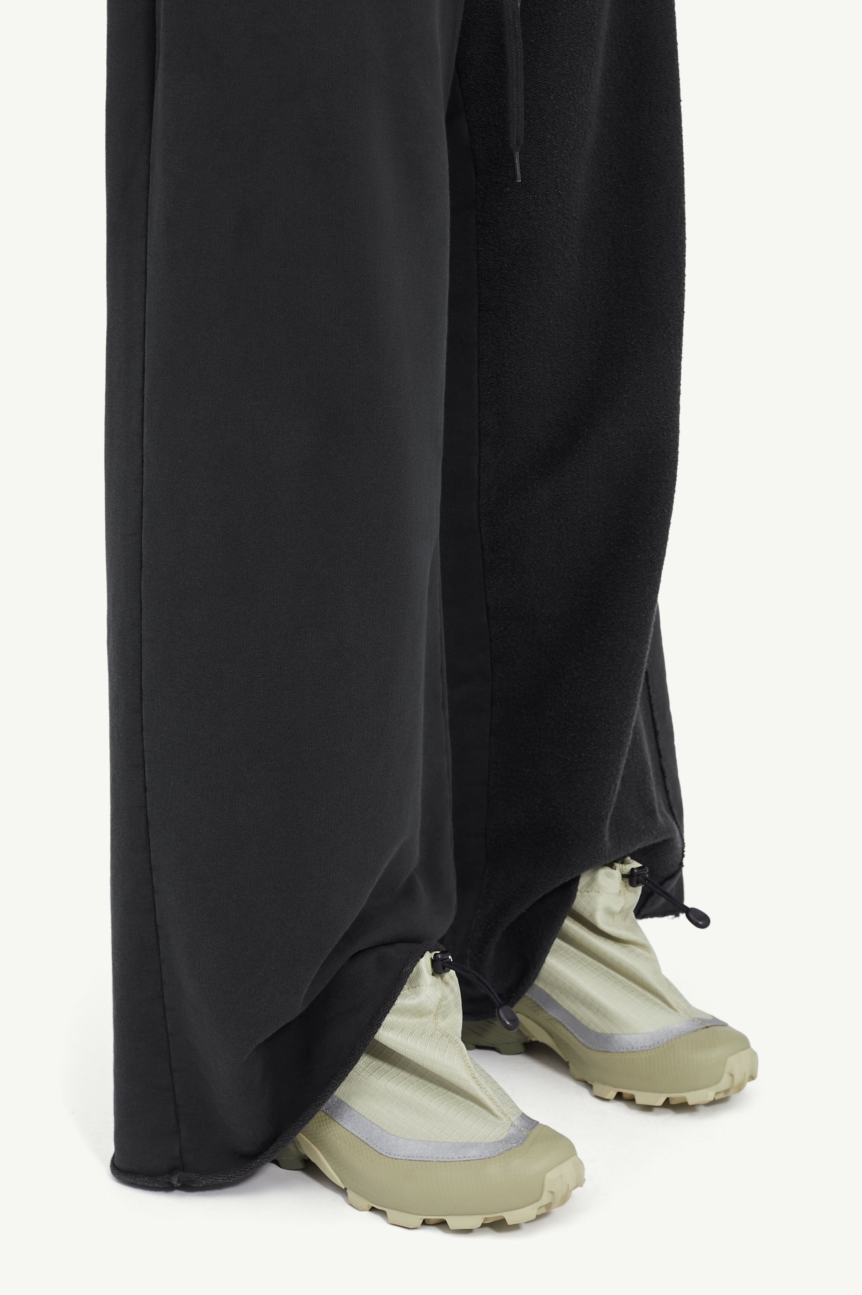 MM6 X Salomon Cross Low - 6