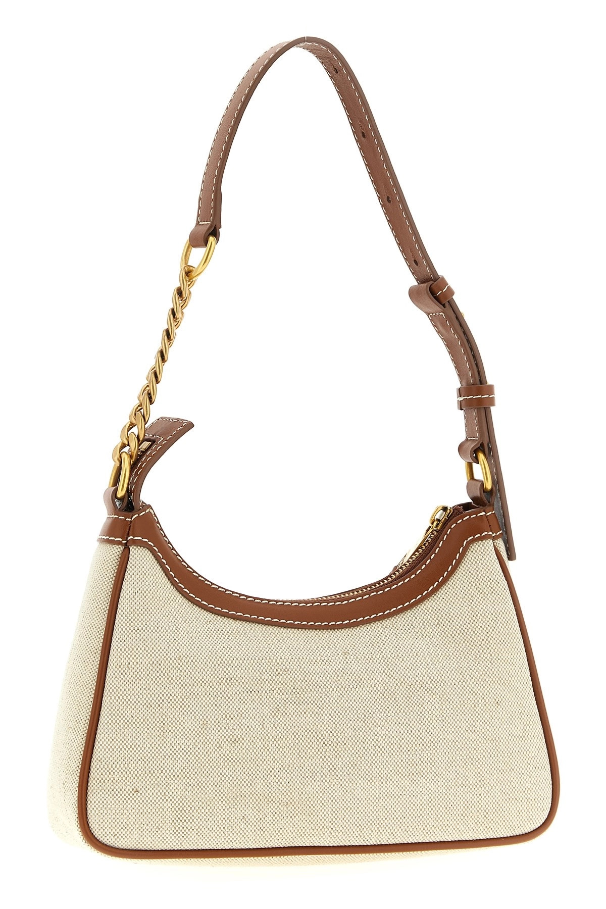 'B-Army' shoulder bag - 3