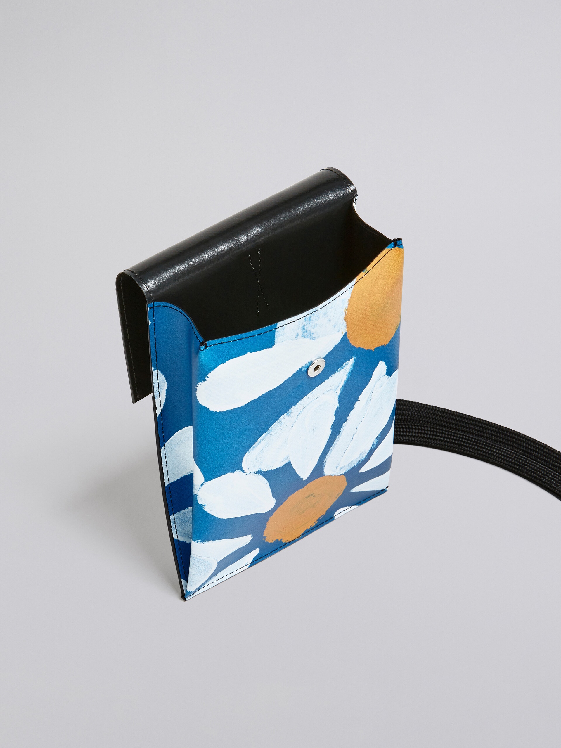 EUPHORIA PRINT PHONE CASE - 2