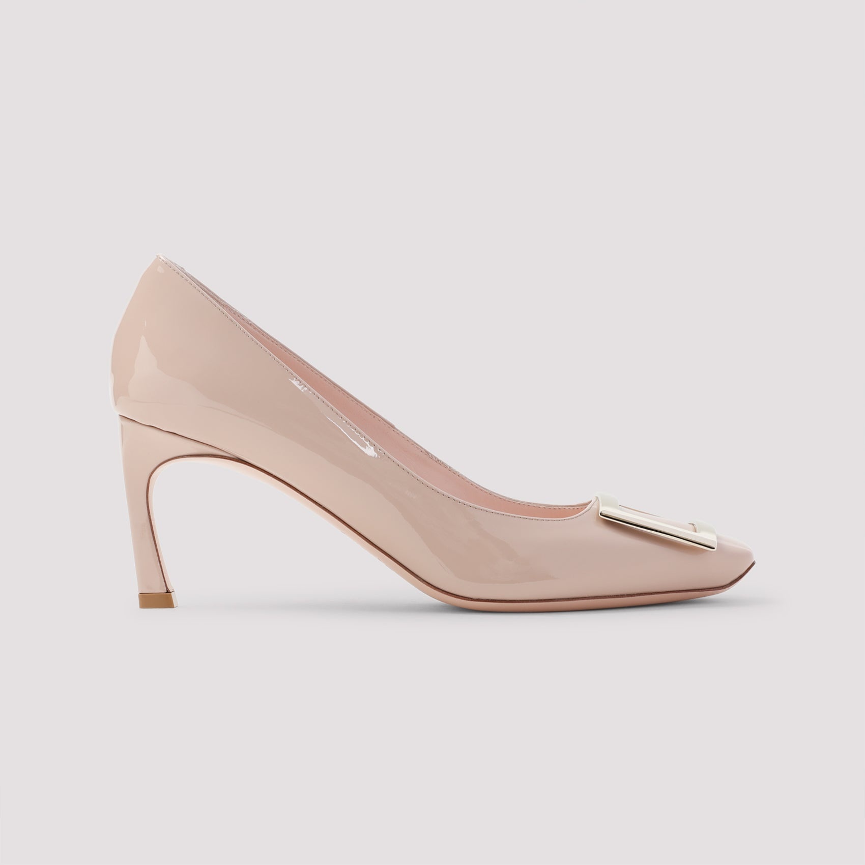 Pumps Nude & Neutrals - 2
