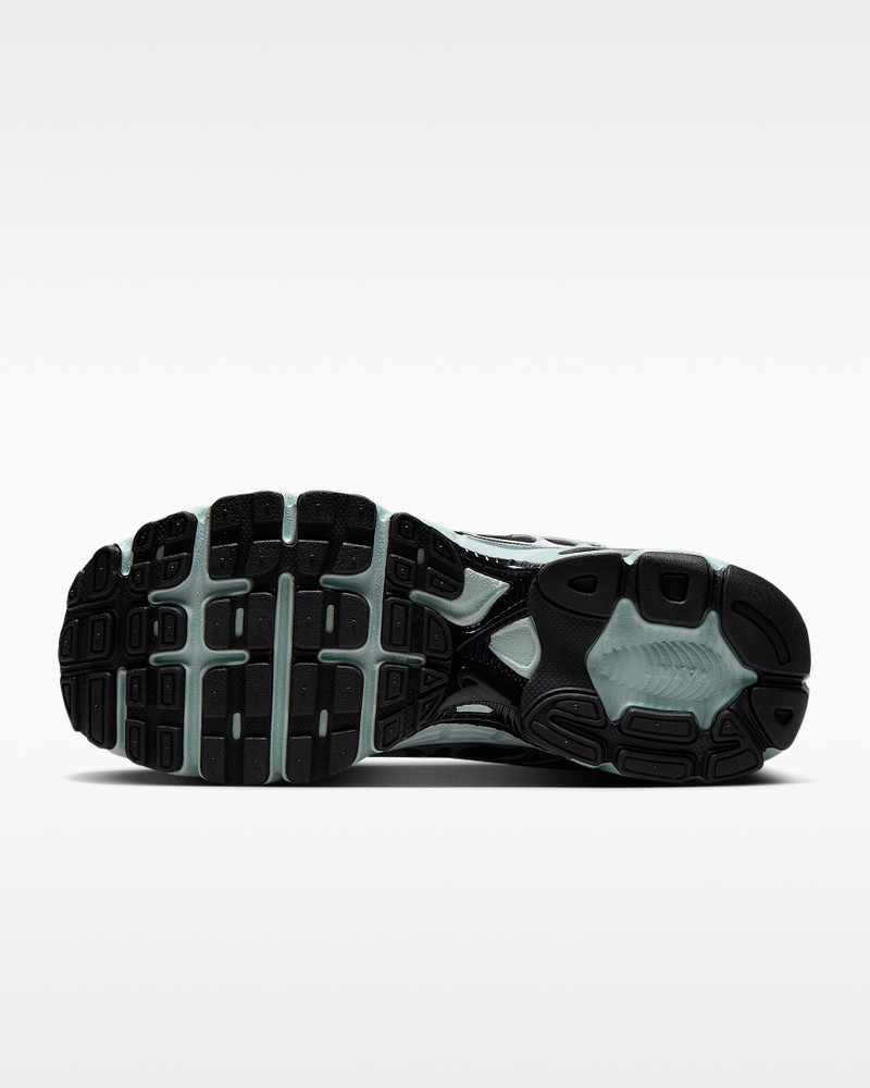 Nike Nike Air Max Moto 2K Women's Shoes outlook