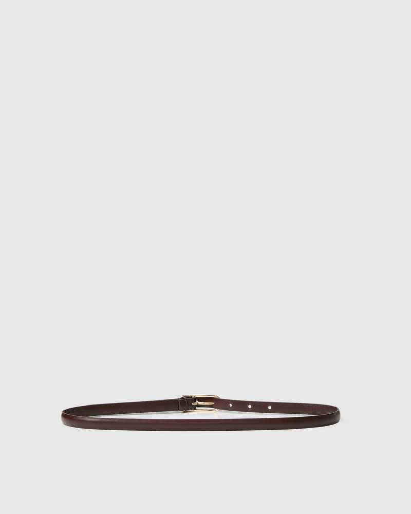 PAIGE Quincy Belt outlook