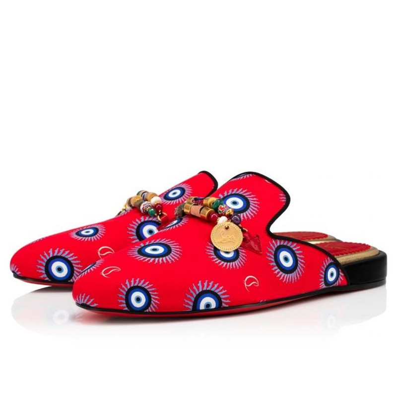 Konstantimule VERS MULTI/LIN MULTI 1