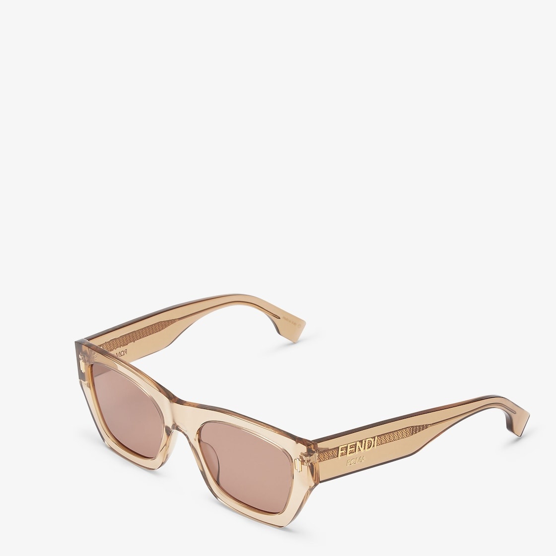 Fendi Roma - 2