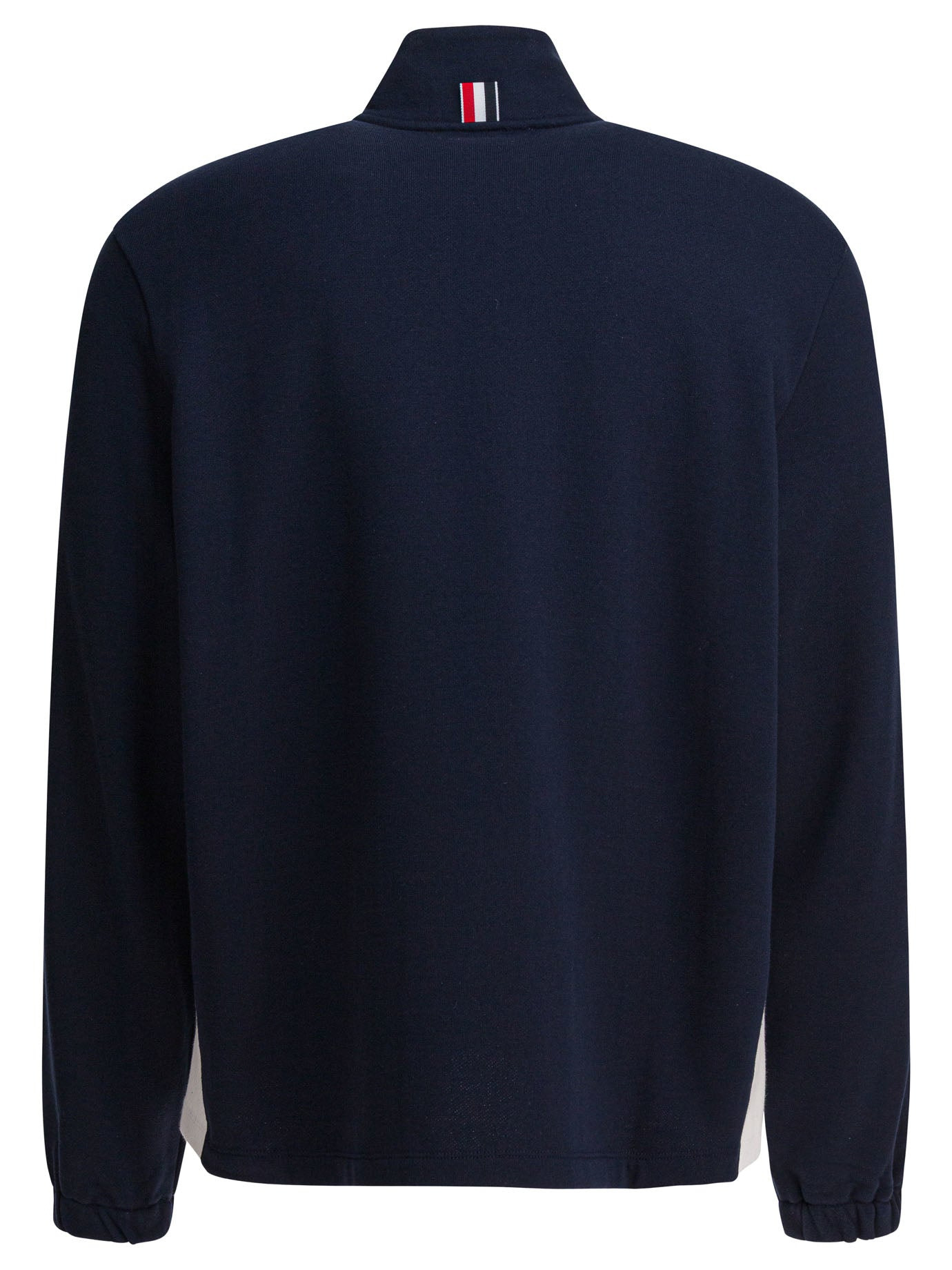 Thom Browne Sweatshirts - 2