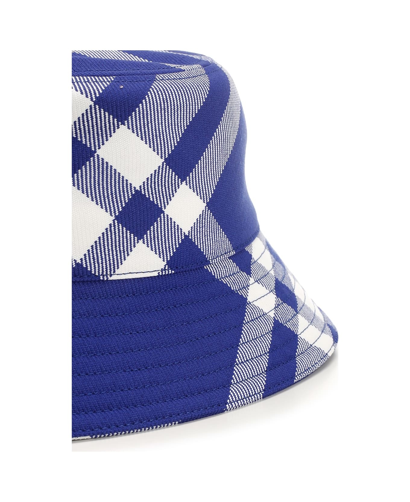 Wool Bucket Hat - 2