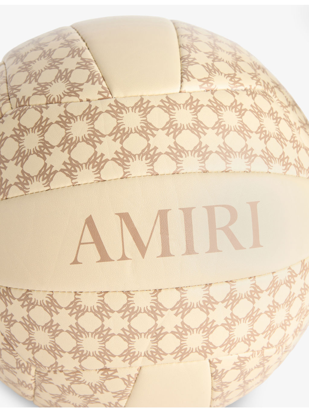 Monogram Wood Beach Volley Rackets - 2
