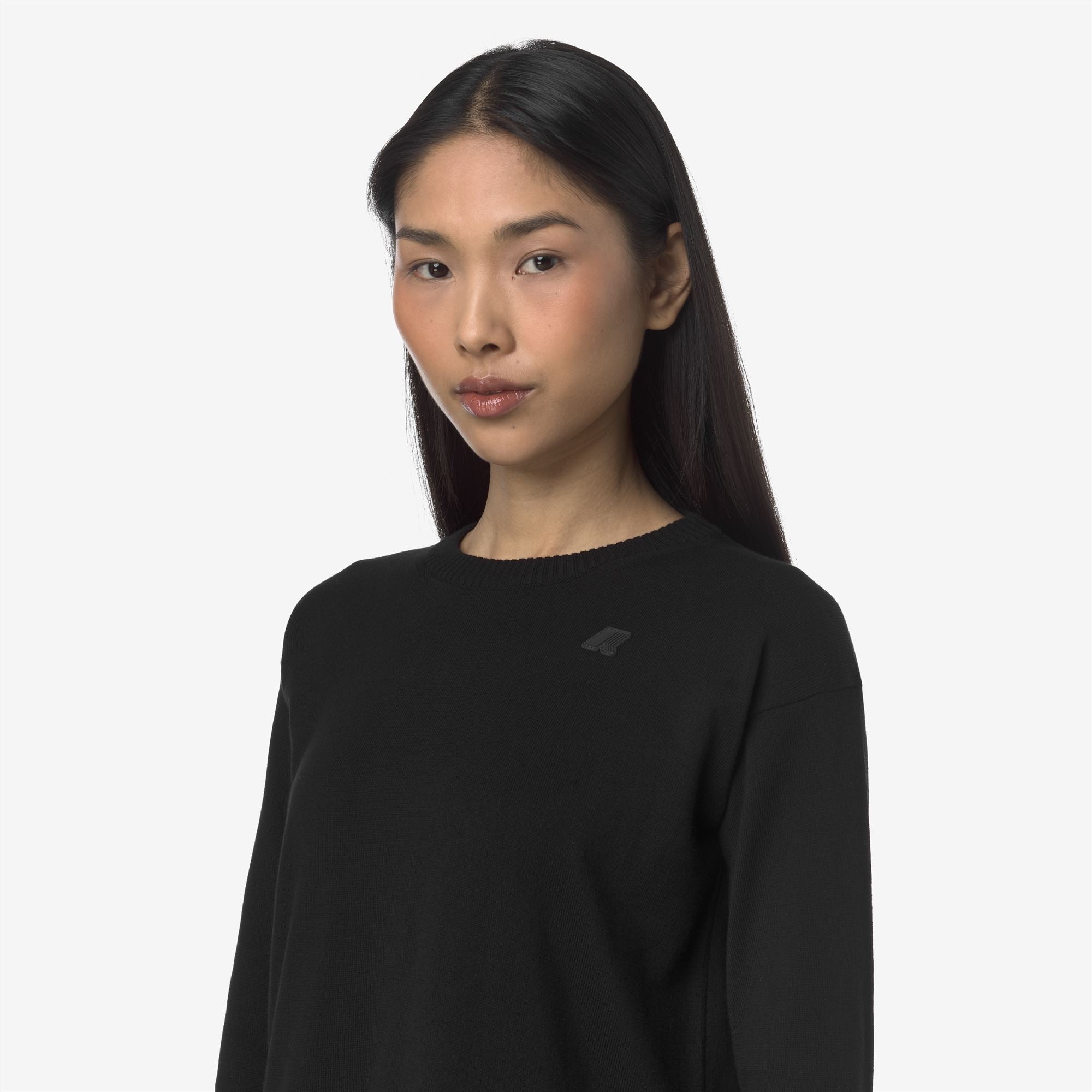 DOMITINE COTTON PS - 2
