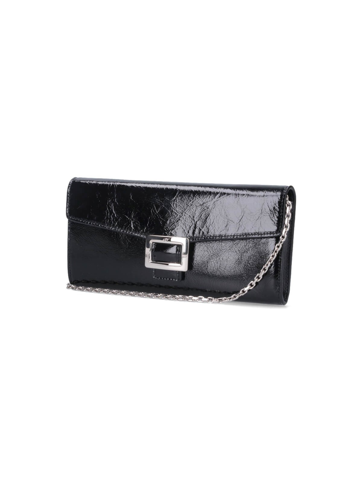 'BELLE VIVIER' WALLET - 2