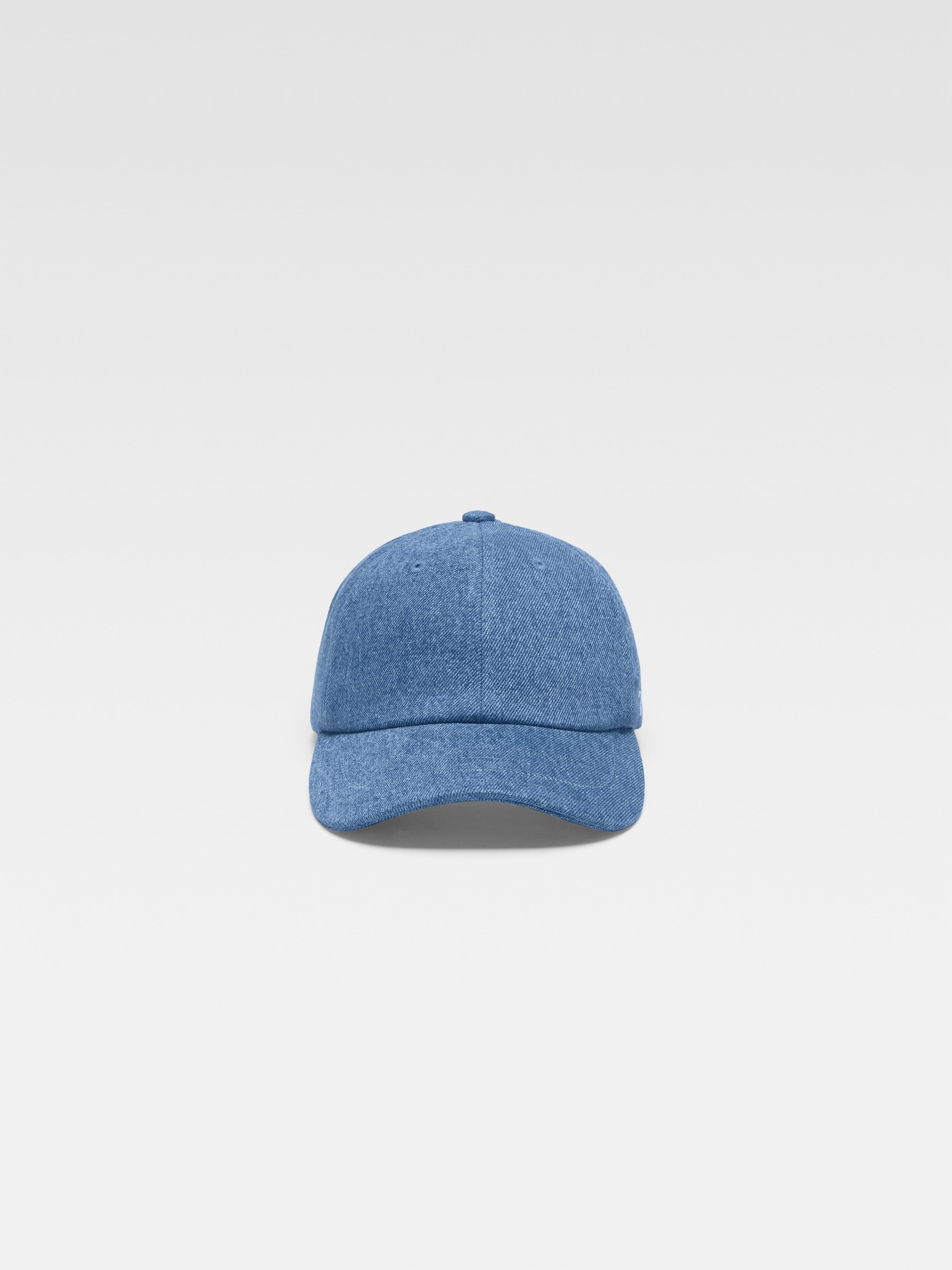 La casquette Jacquemus - 2