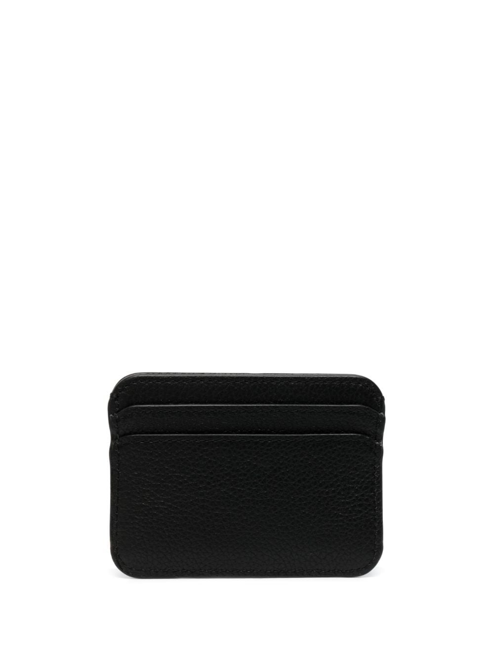 Marcie leather card holder - 2