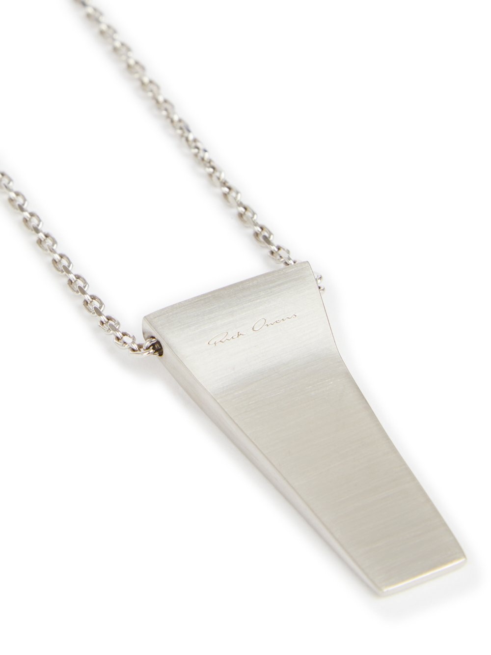NECKLACE - 3