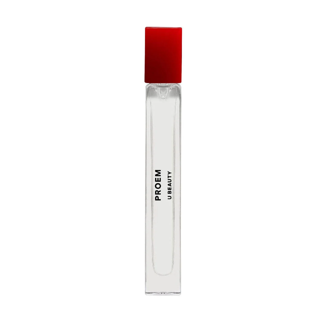 PROEM Eau De Parfum - 1