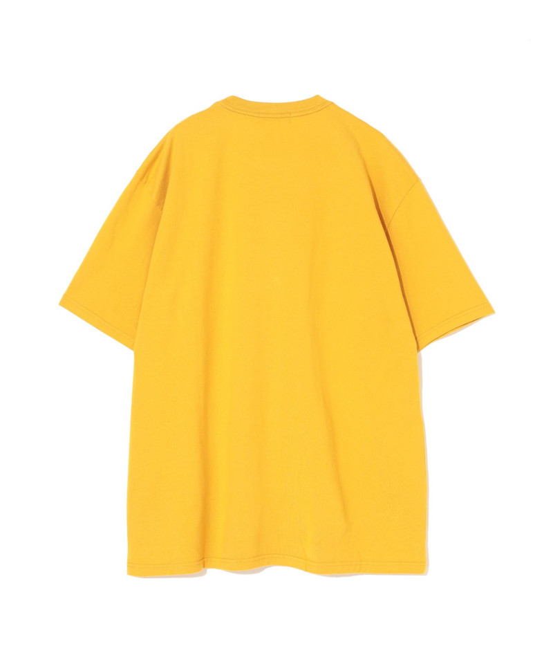 UNDERCOVER UC2E3805 outlook