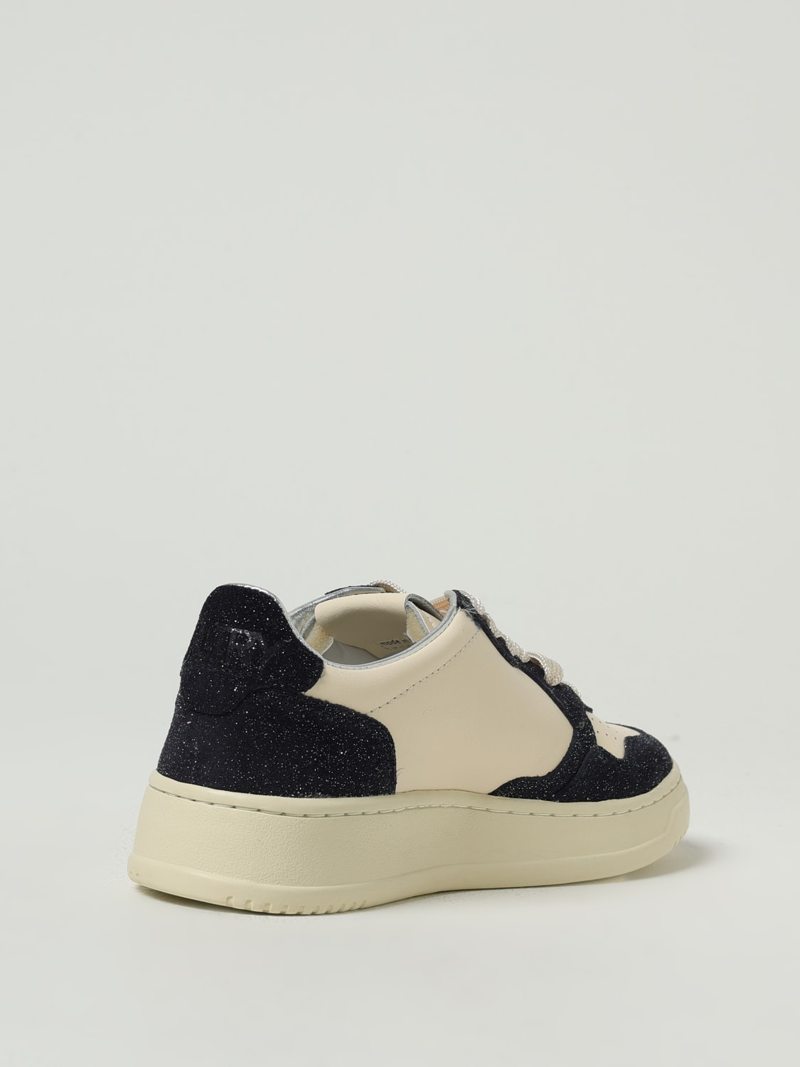 Sneakers woman Autry - 2