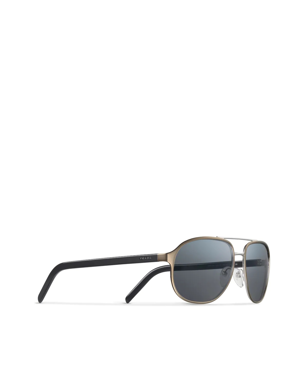 Prada Eyewear Collection sunglasses - 3