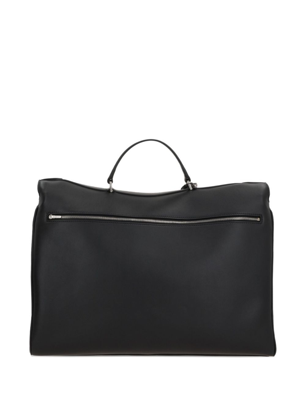 Rodeo tote bag - 2