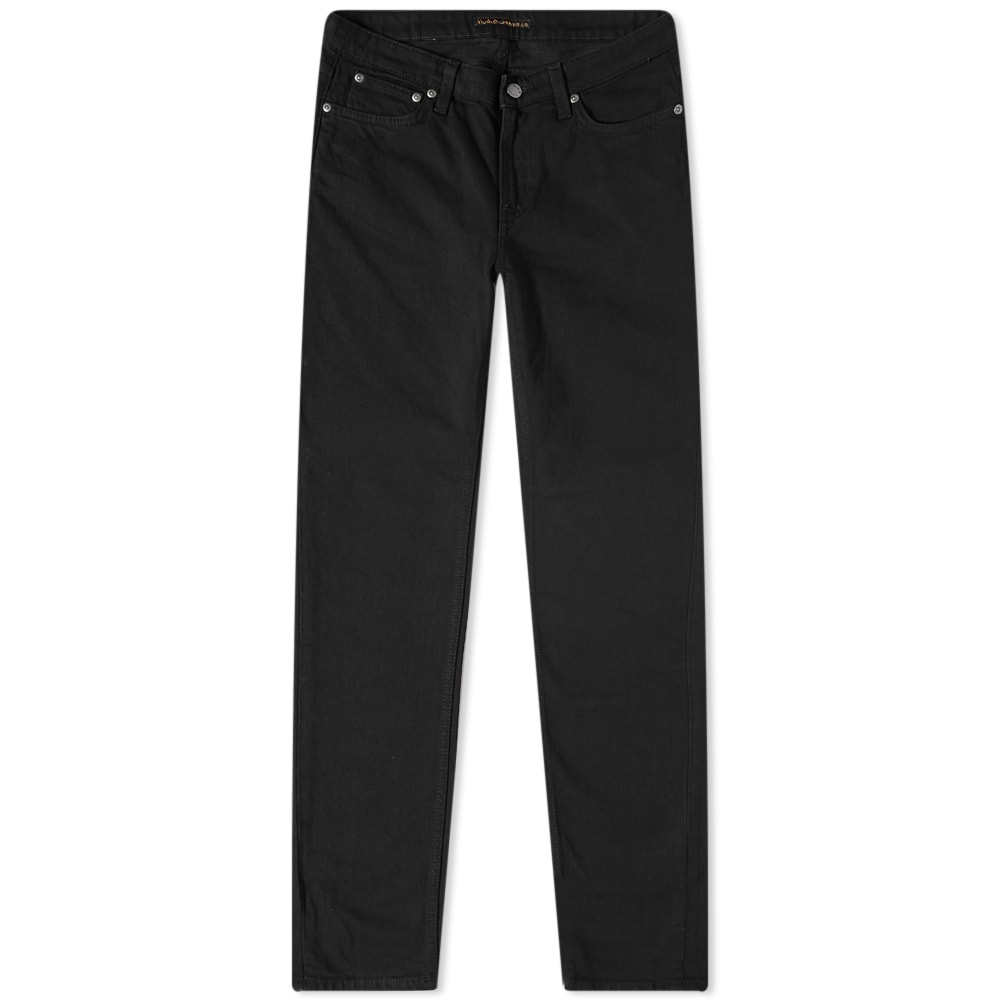 Nudie Skinny Lin Jean - 1