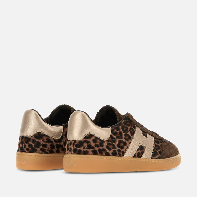 HOGAN Sneakers Hogan Cool outlook