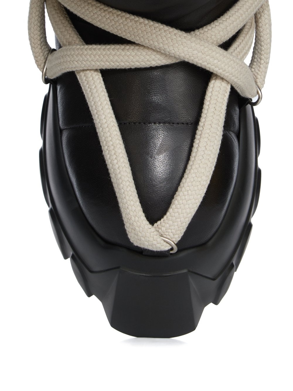 BOOTS - 5