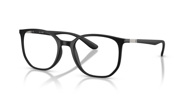 ELLIOT OPTICS LITEFORCE 1
