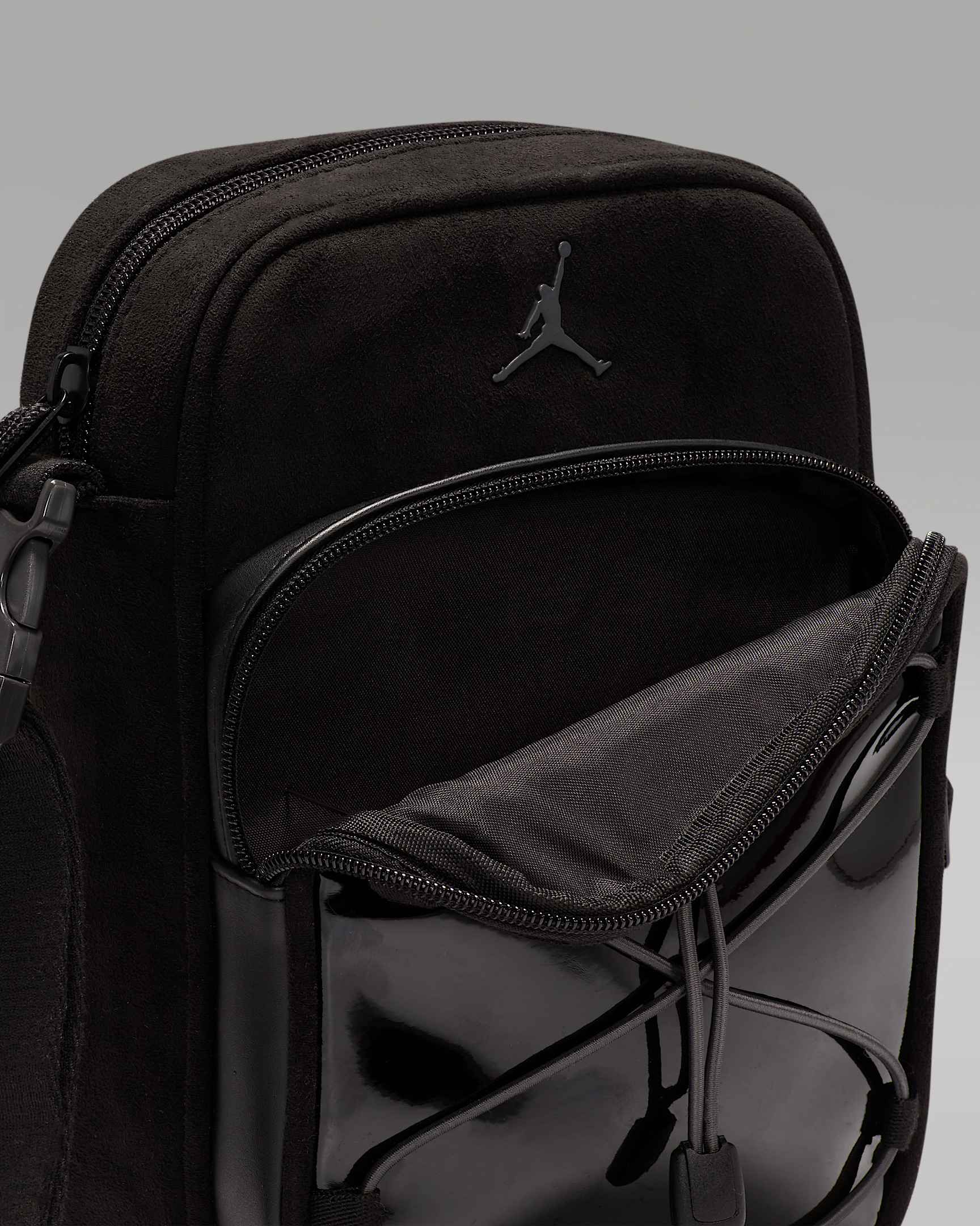 Air Jordan Festival Bag (1.5L) - 5