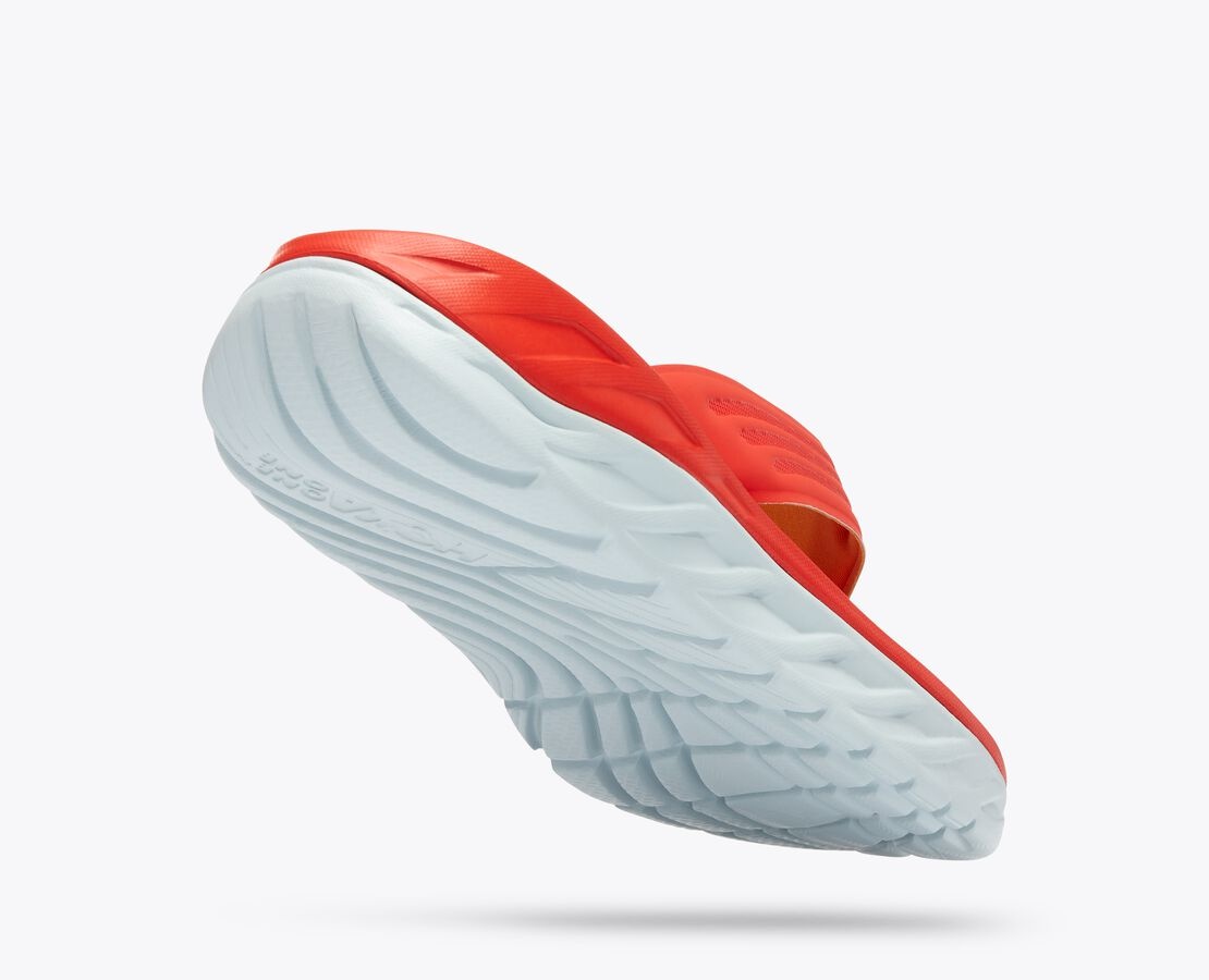 Men's ORA Recovery Flip - 3