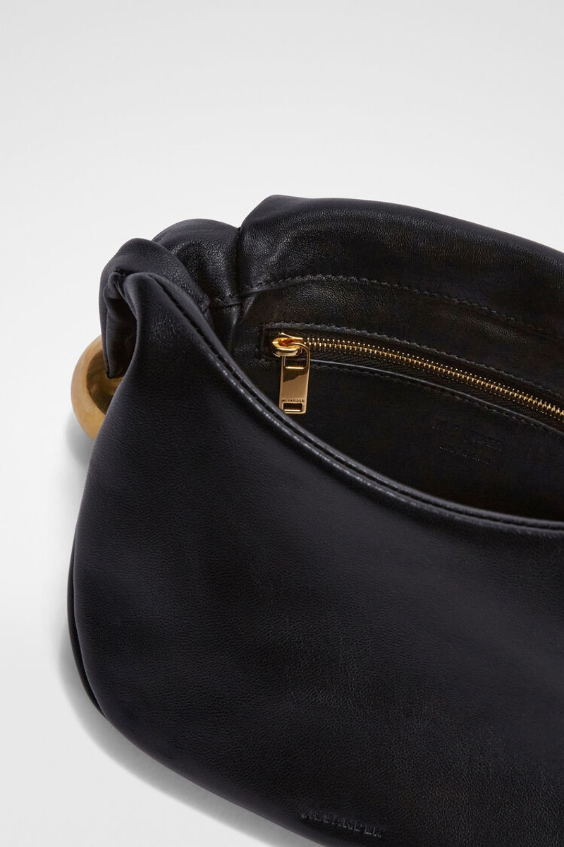 Jil Sander Sphere Pouch outlook