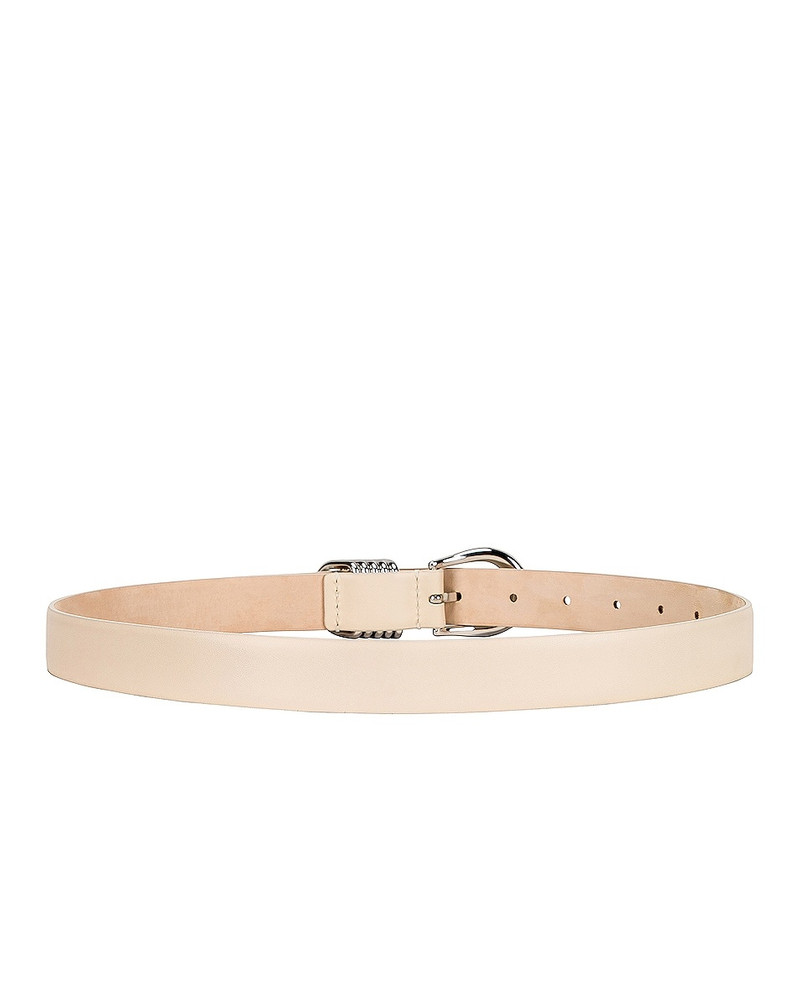 DÉHANCHE Hollyhock Belt outlook