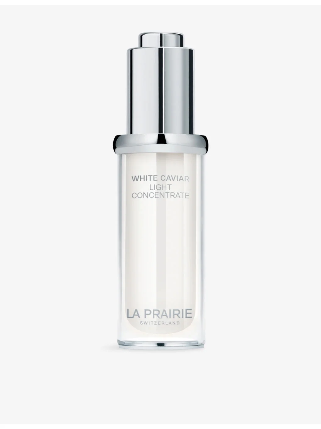 White Caviar Light Concentrate Pre-Serum 20ml - 1
