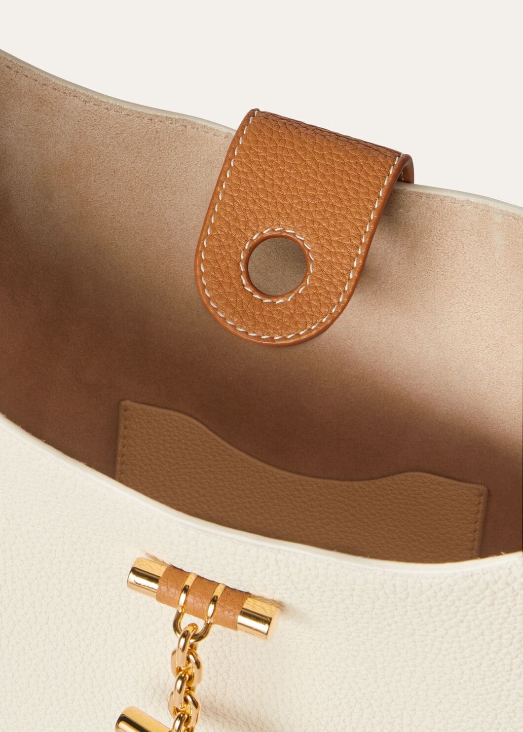 Medium Bobbin Bag - 4