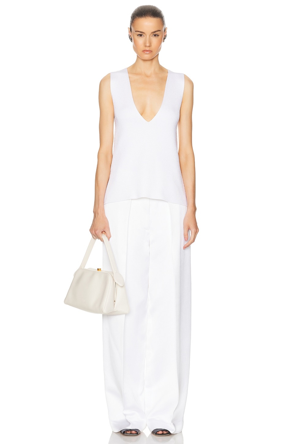 Marinta Pant - 4