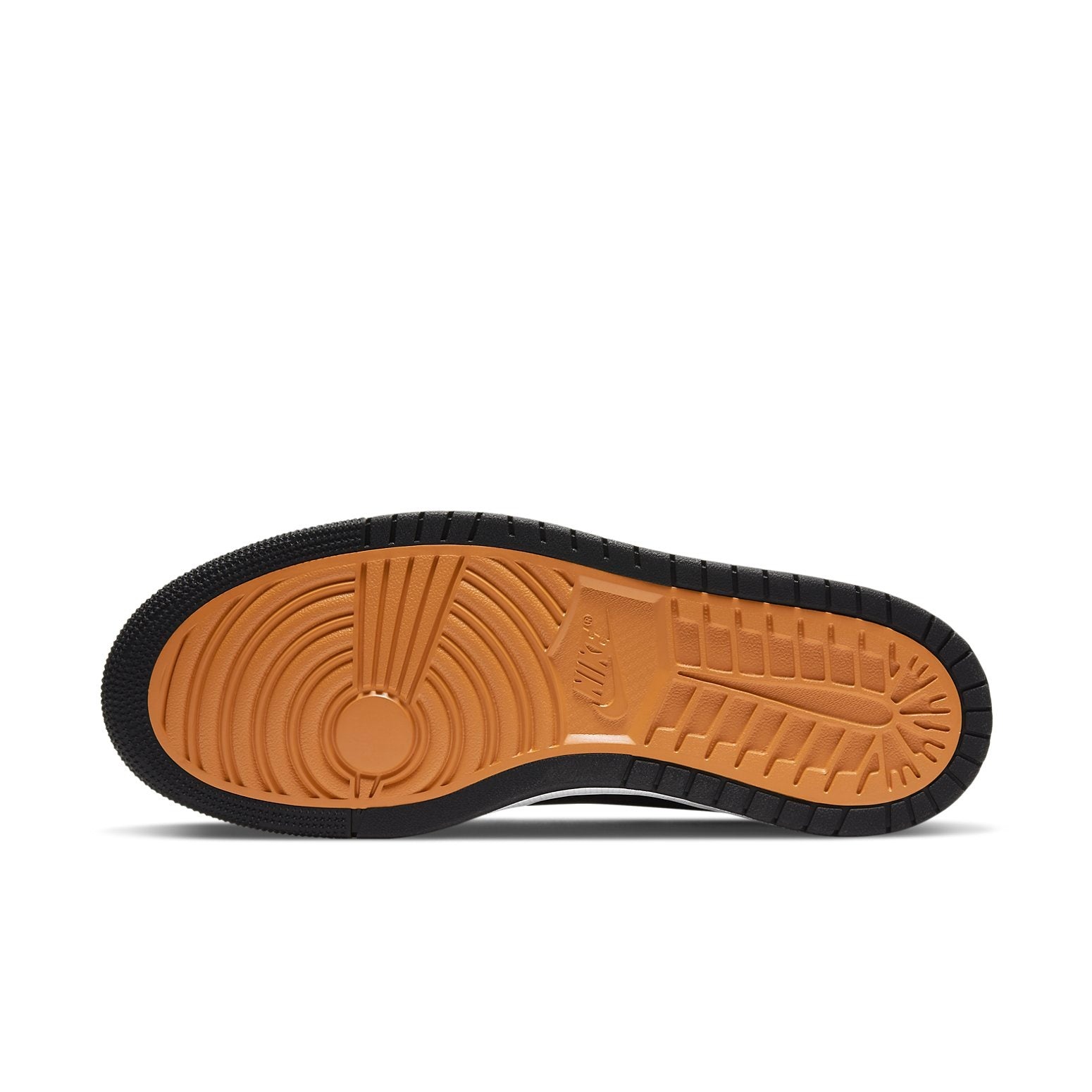 Air Jordan 1 High Zoom Comfort 'Rookie Of The Year' CT0978-002 - 6