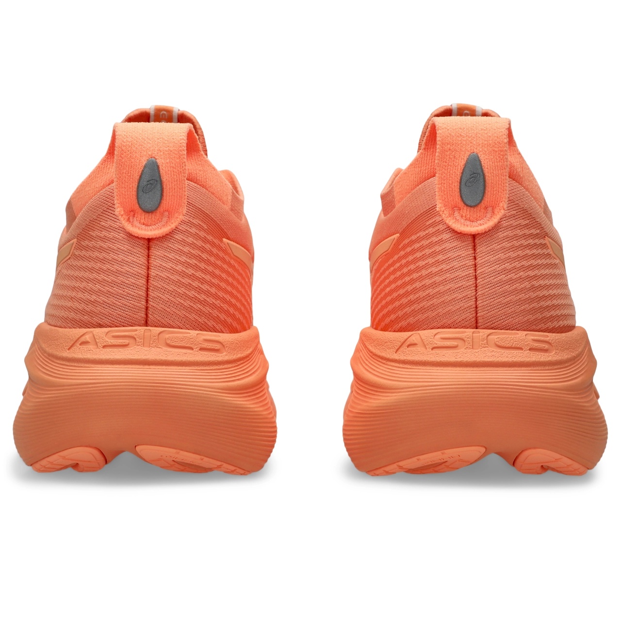 GEL-NIMBUS 27 LITE-SHOW - 5