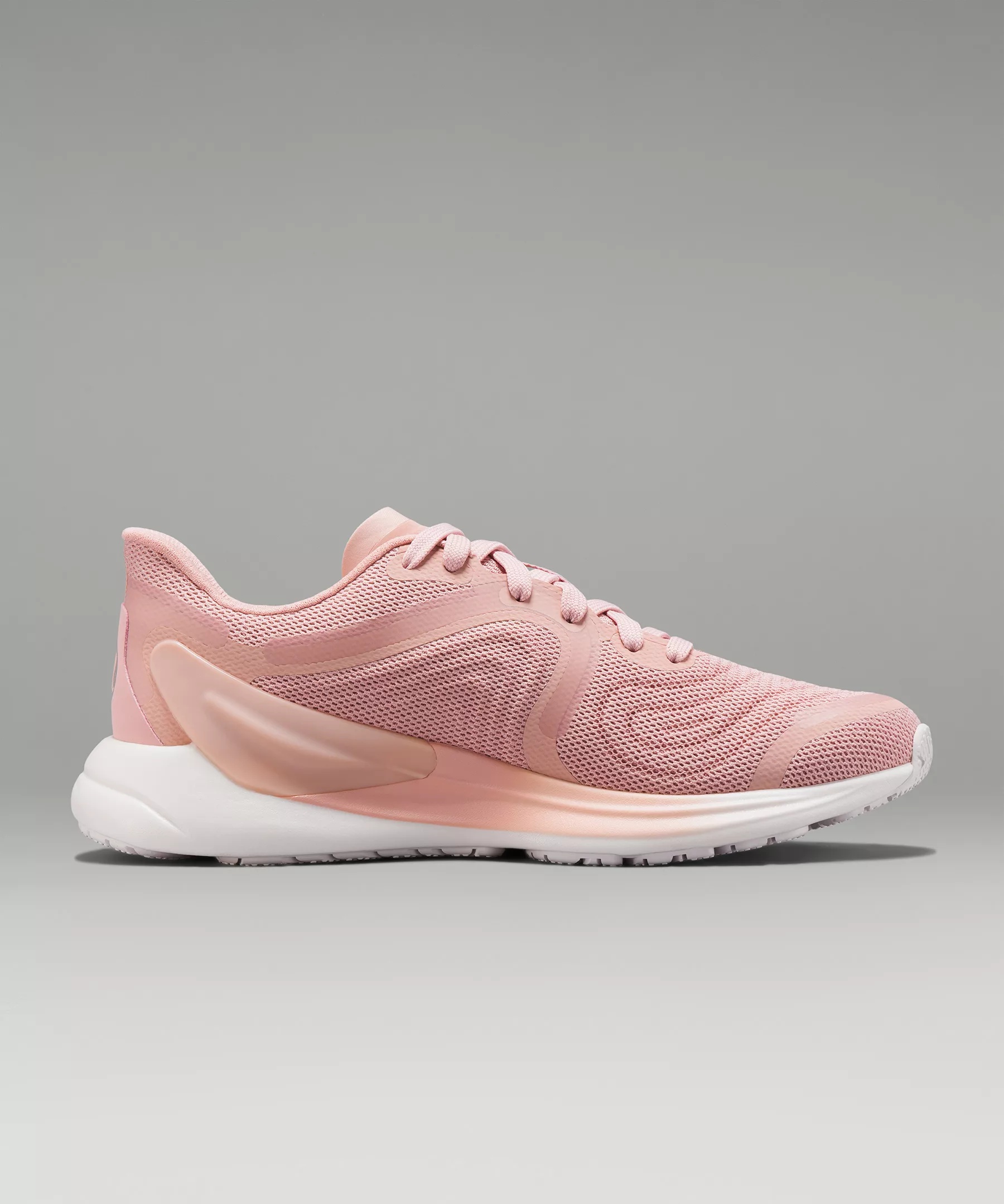 blissfeel 2 Women's Running Shoe - 4