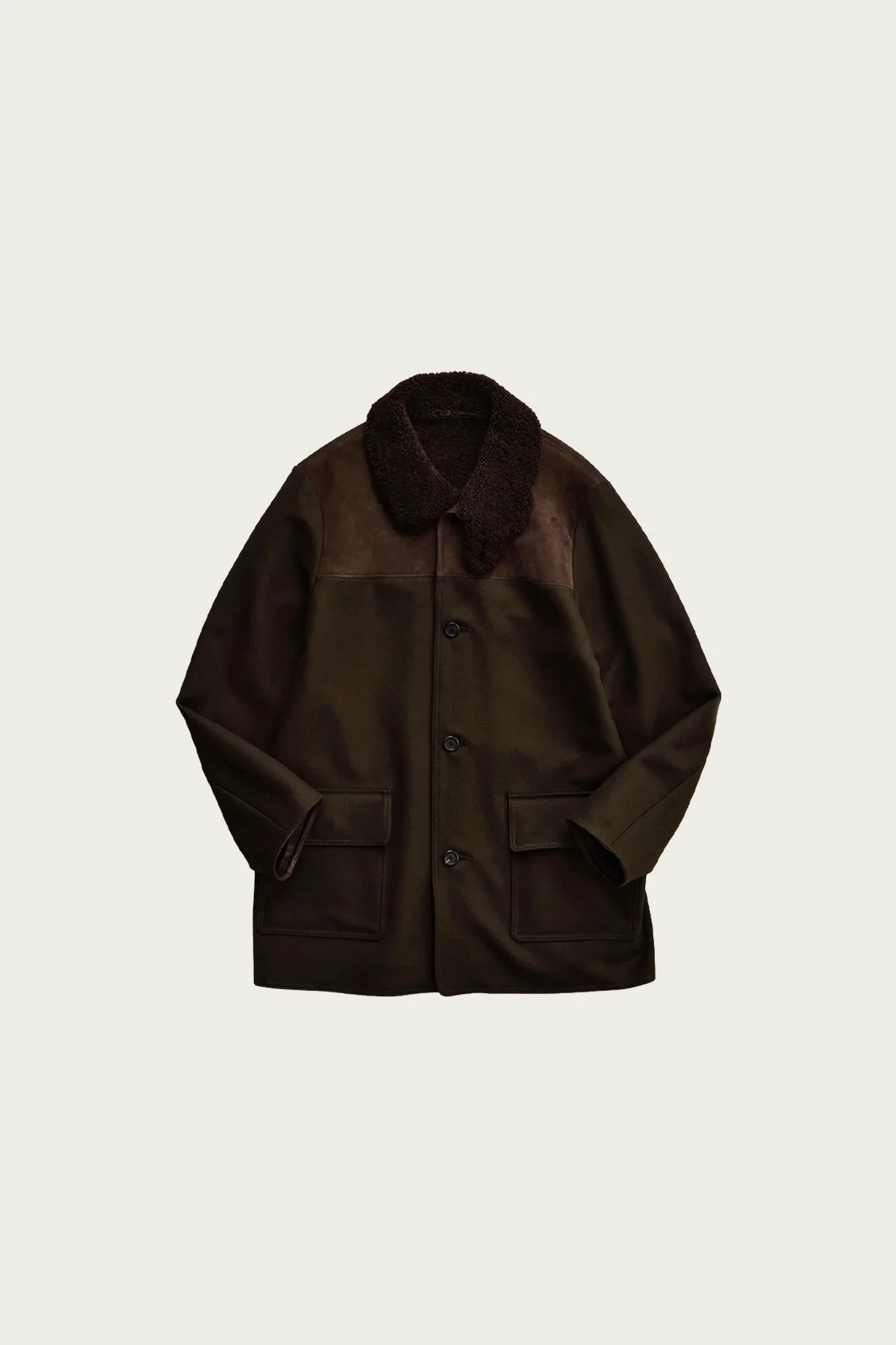 Gregory - Olive Drab - 1