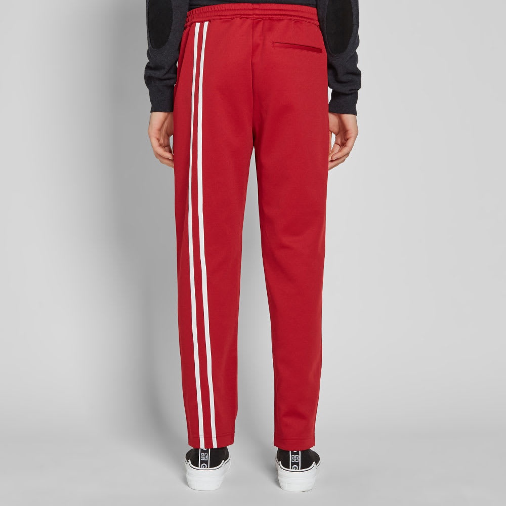 Helmut Lang Stripe Tape Jogger - 6