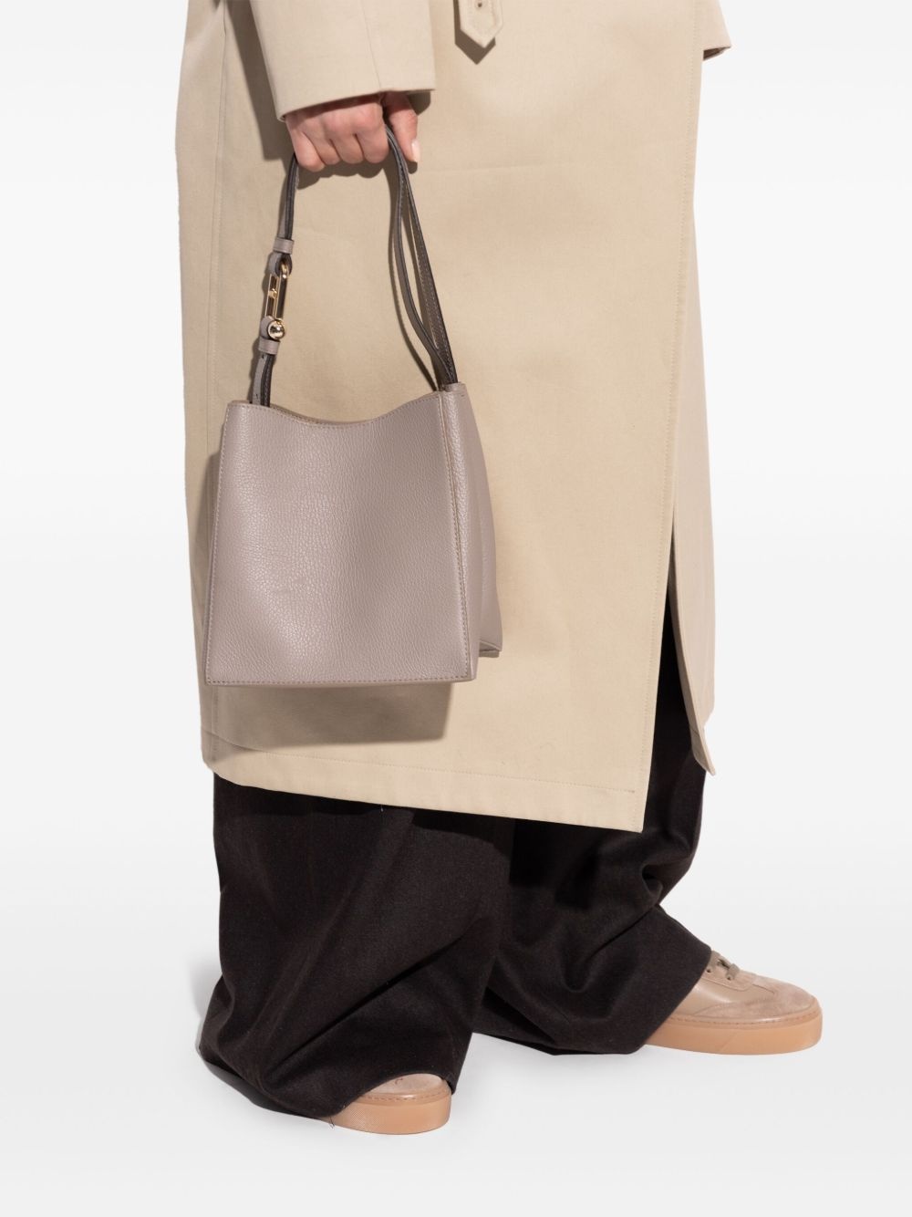 Nuvola mini bag - 2