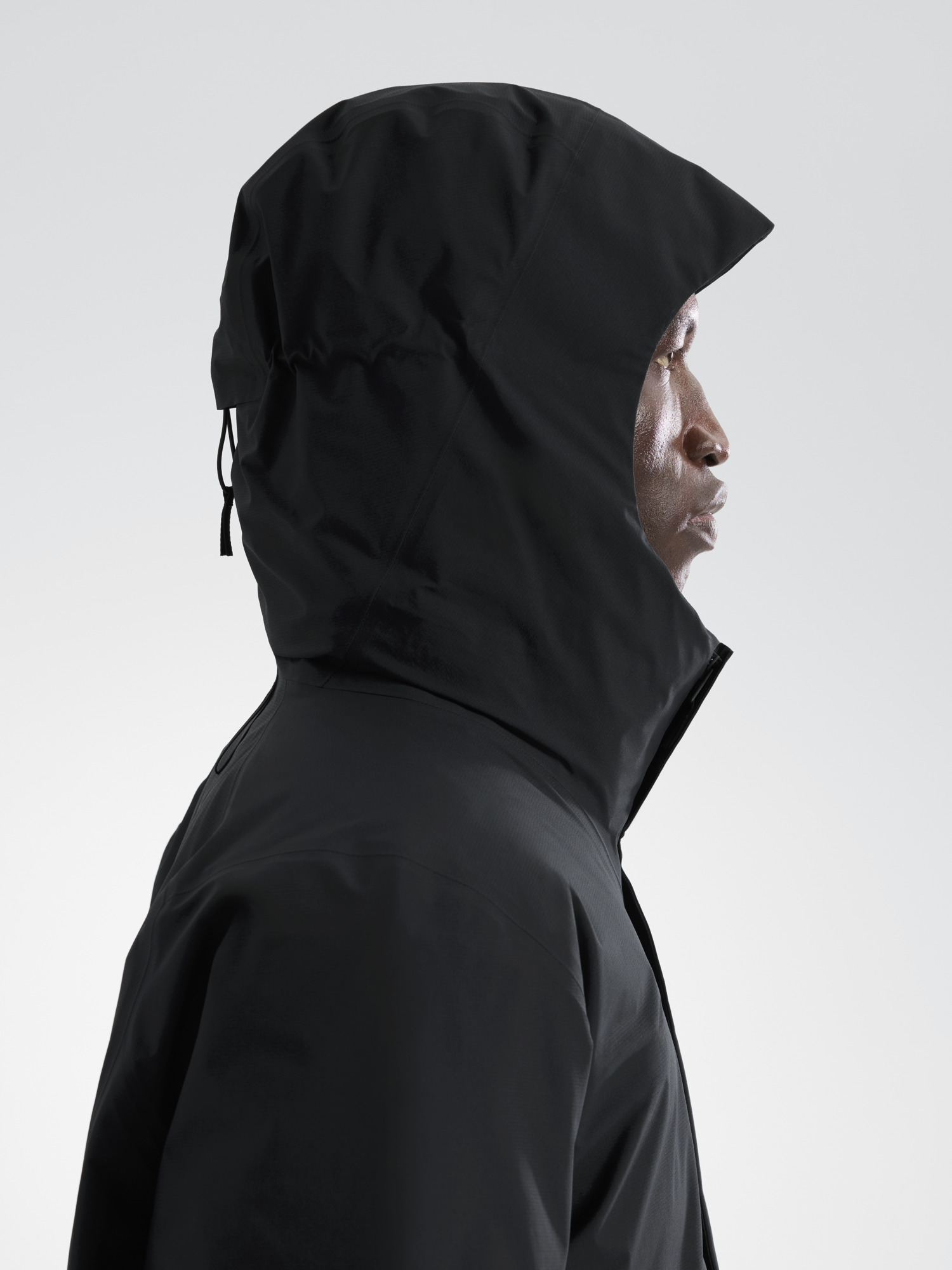 Altus Down Jacket - 9