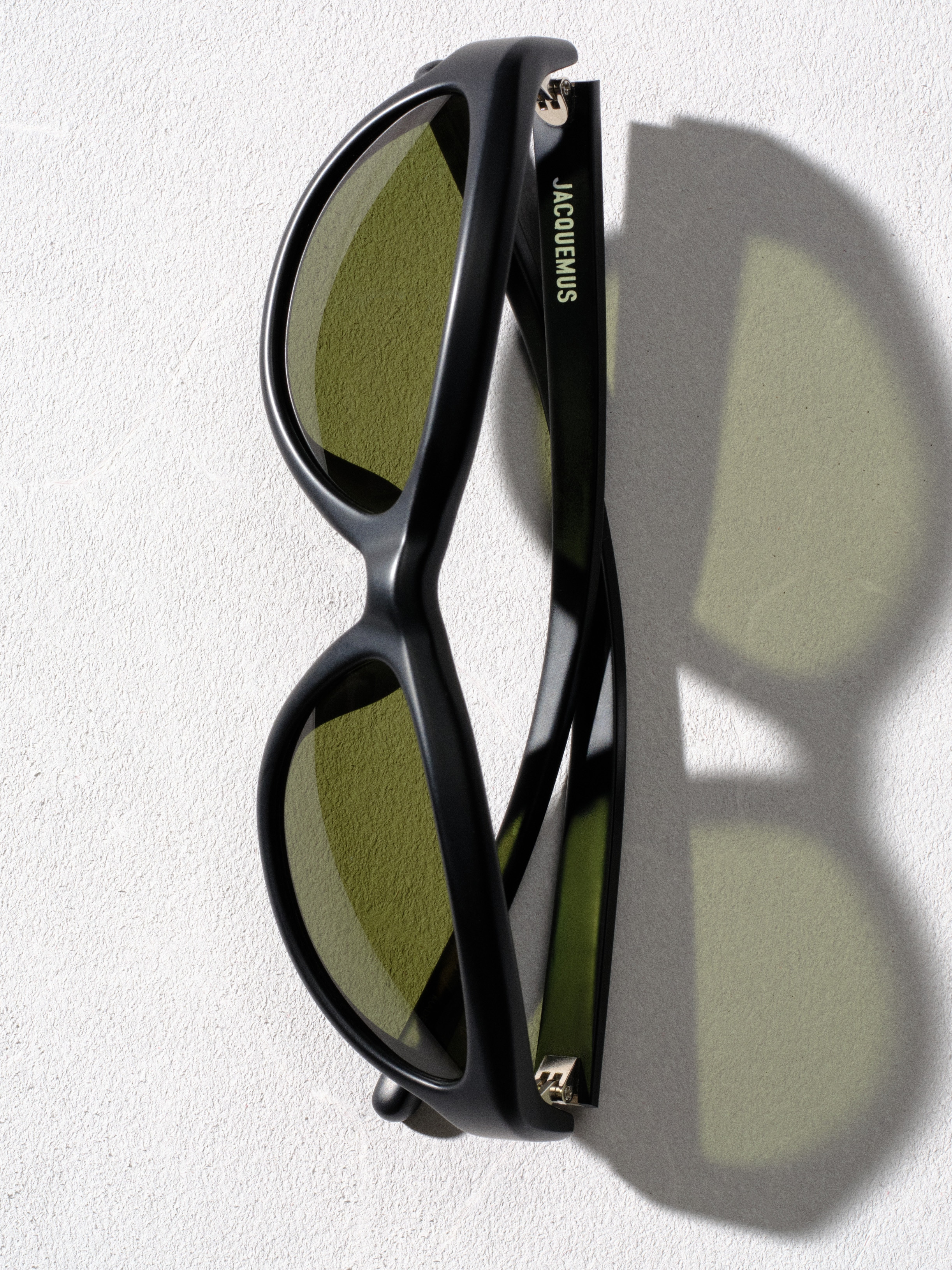The Curvo sunglasses - 6