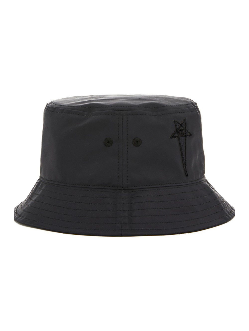 HAT - 2