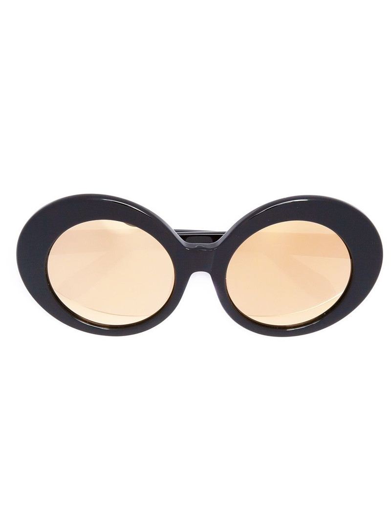 oval sunglasses 1